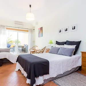  Apartamento Im On Meia Terrasse Portugal